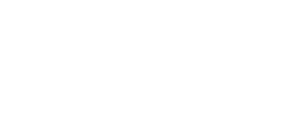 Kwik Valet Taxi