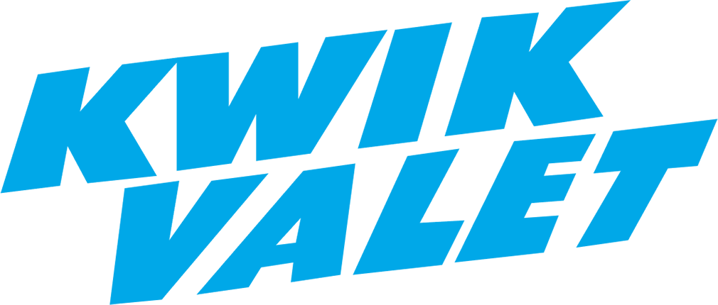 Kwik Valet Taxi